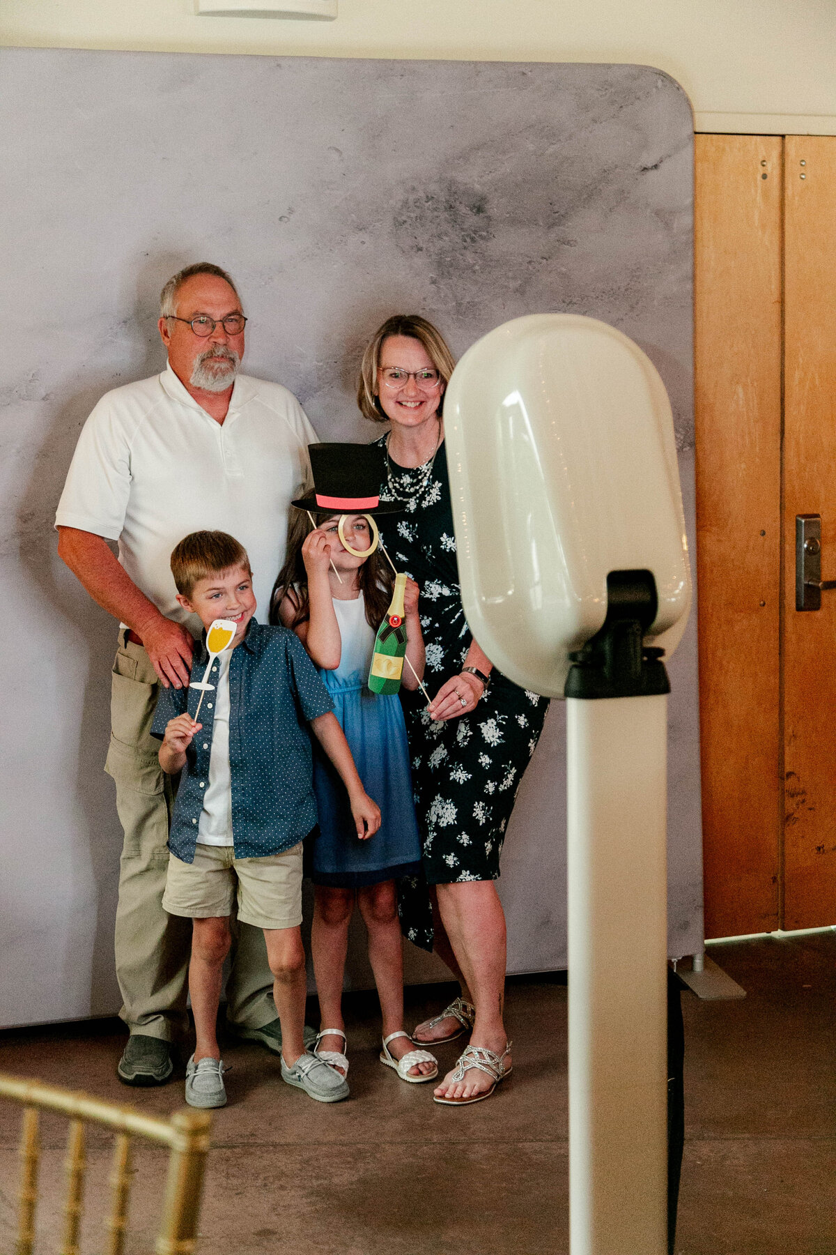 Photo-Booth-Wedding-Phreddie-AbbyandBrandon_13