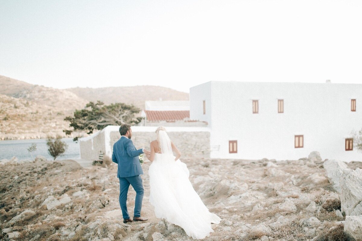 063_Greece_Wedding_Photographer_Flora_And_Grace (178 von 285)
