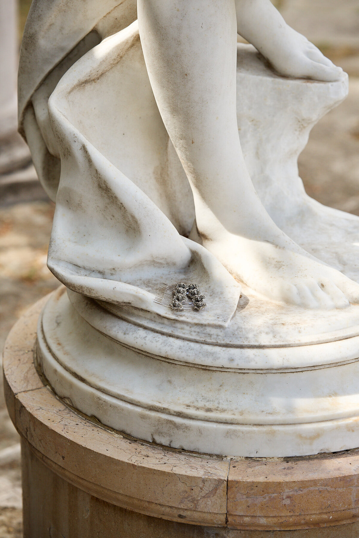 Barcelona-Spain-wedding-elopement-editorial-luxury 97