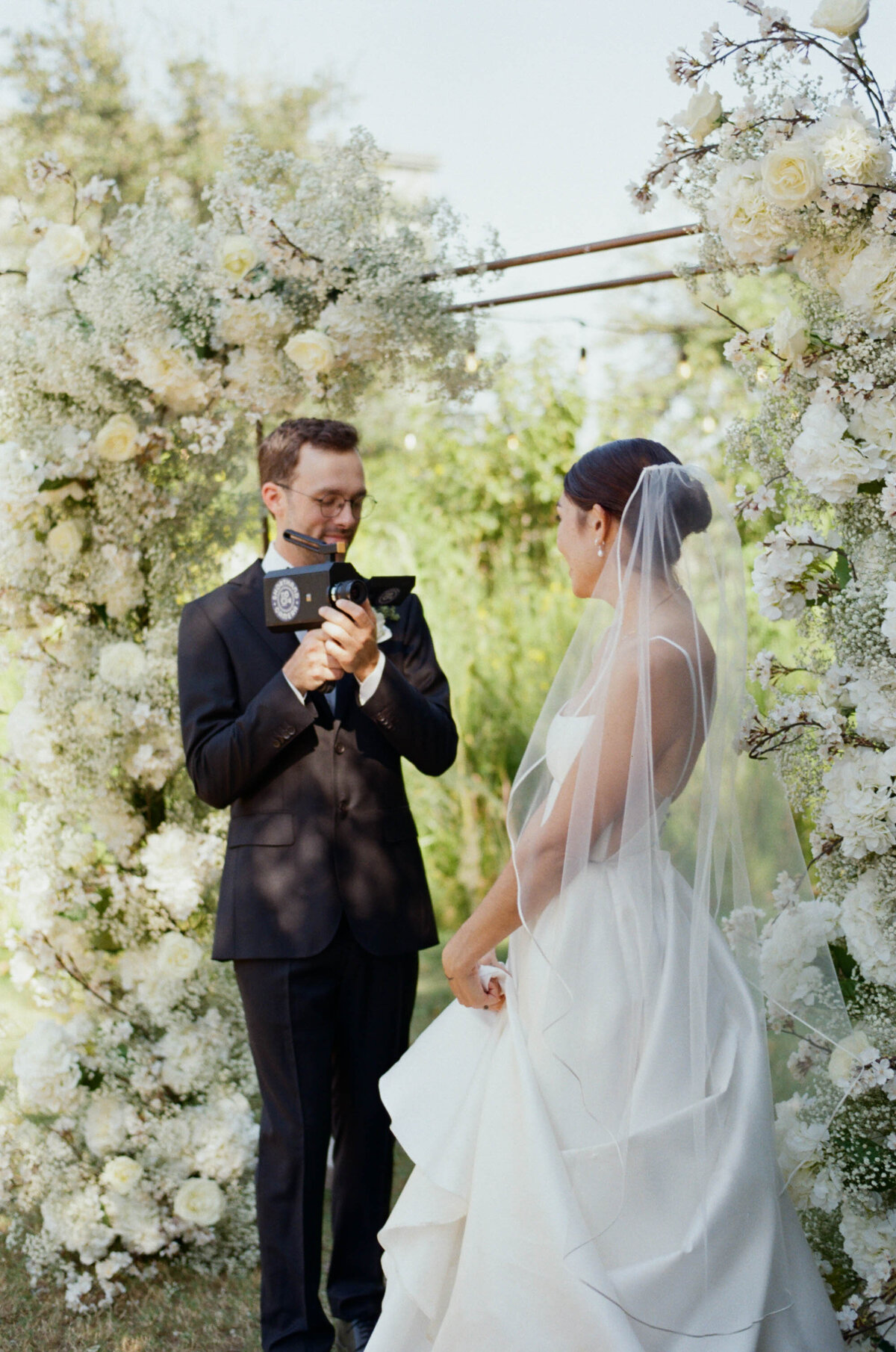 Julia + Taylor Wedding x LDMP2627