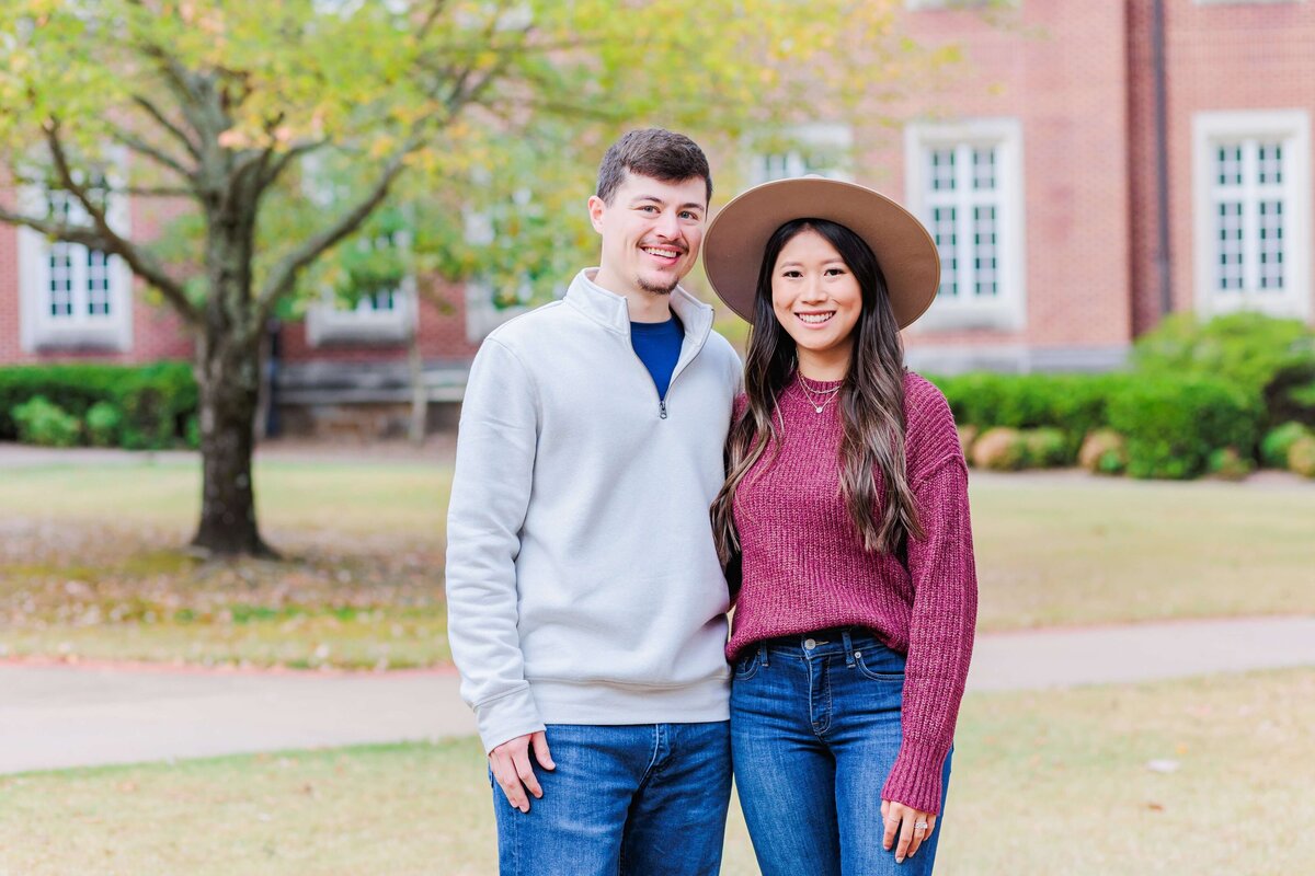 Arkansas-fall-family-photographer-0000