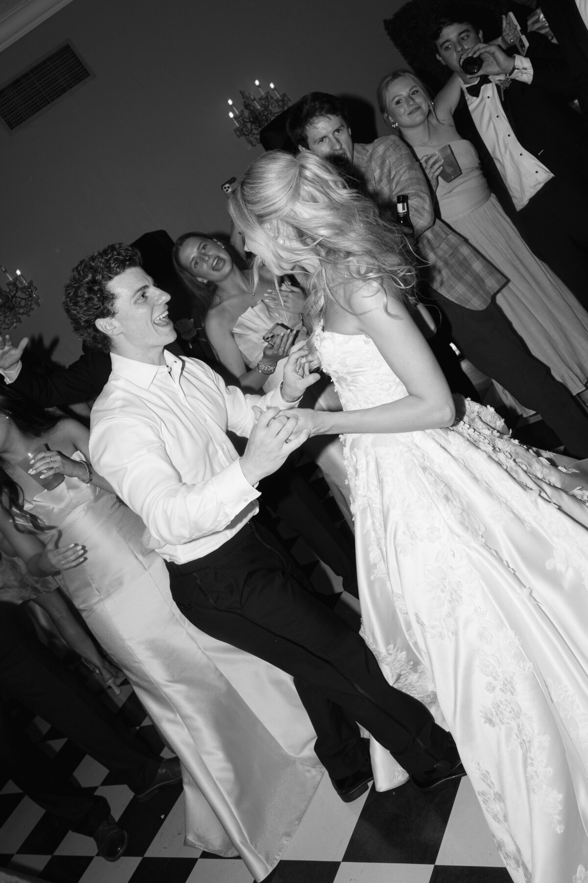 TailoredPhotos-Reception-182