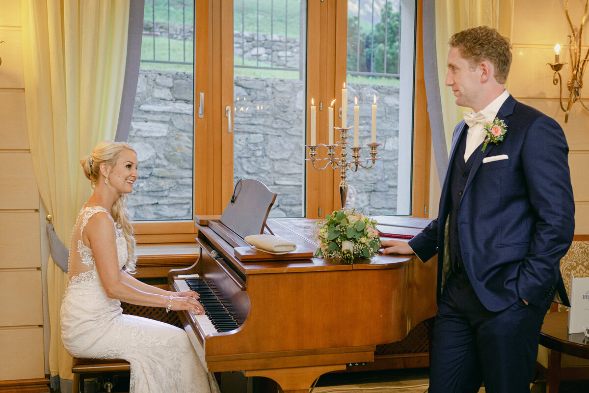 Wedding-Photographer-Zermatt74