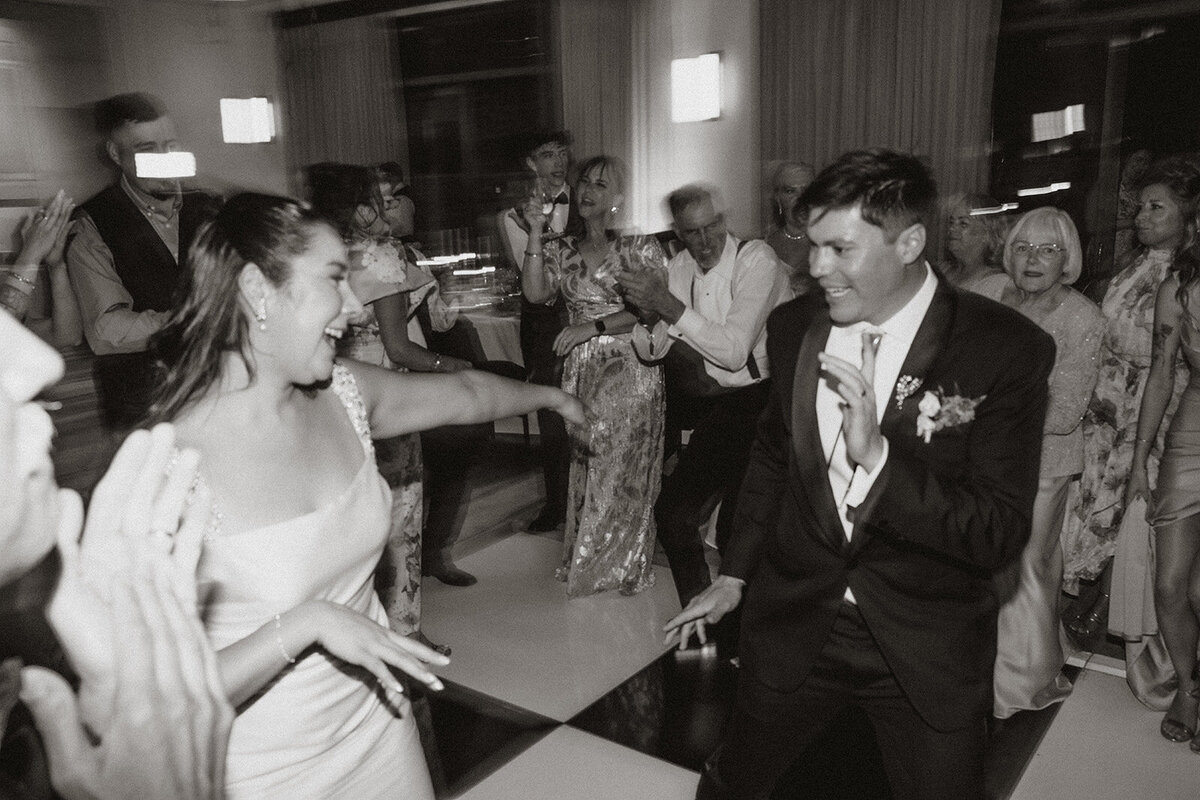 Sneak Peeks-63Katherine rose co, Santa Fe Wedding