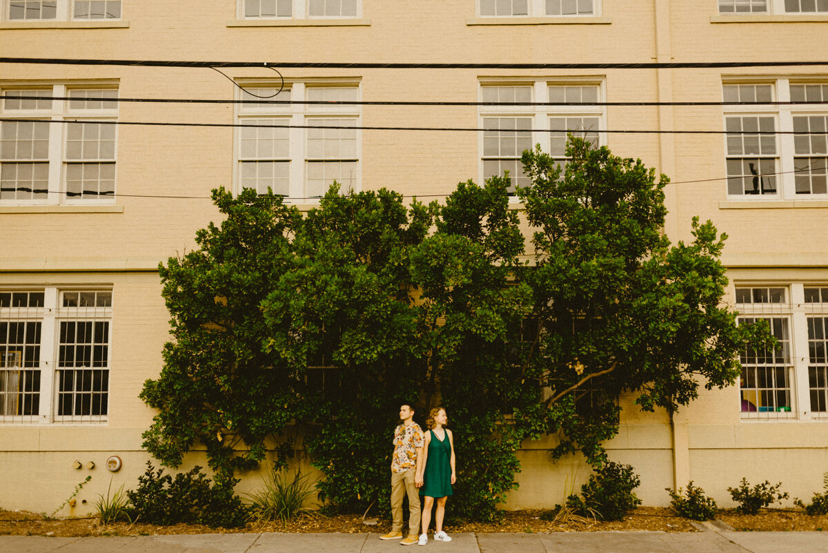 san-antonio-engagement-photographer-1-4