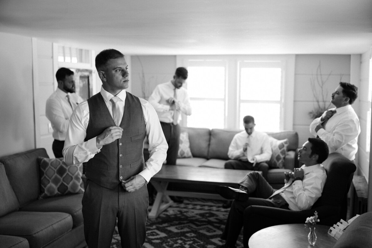 boston-engagement-photographer-127