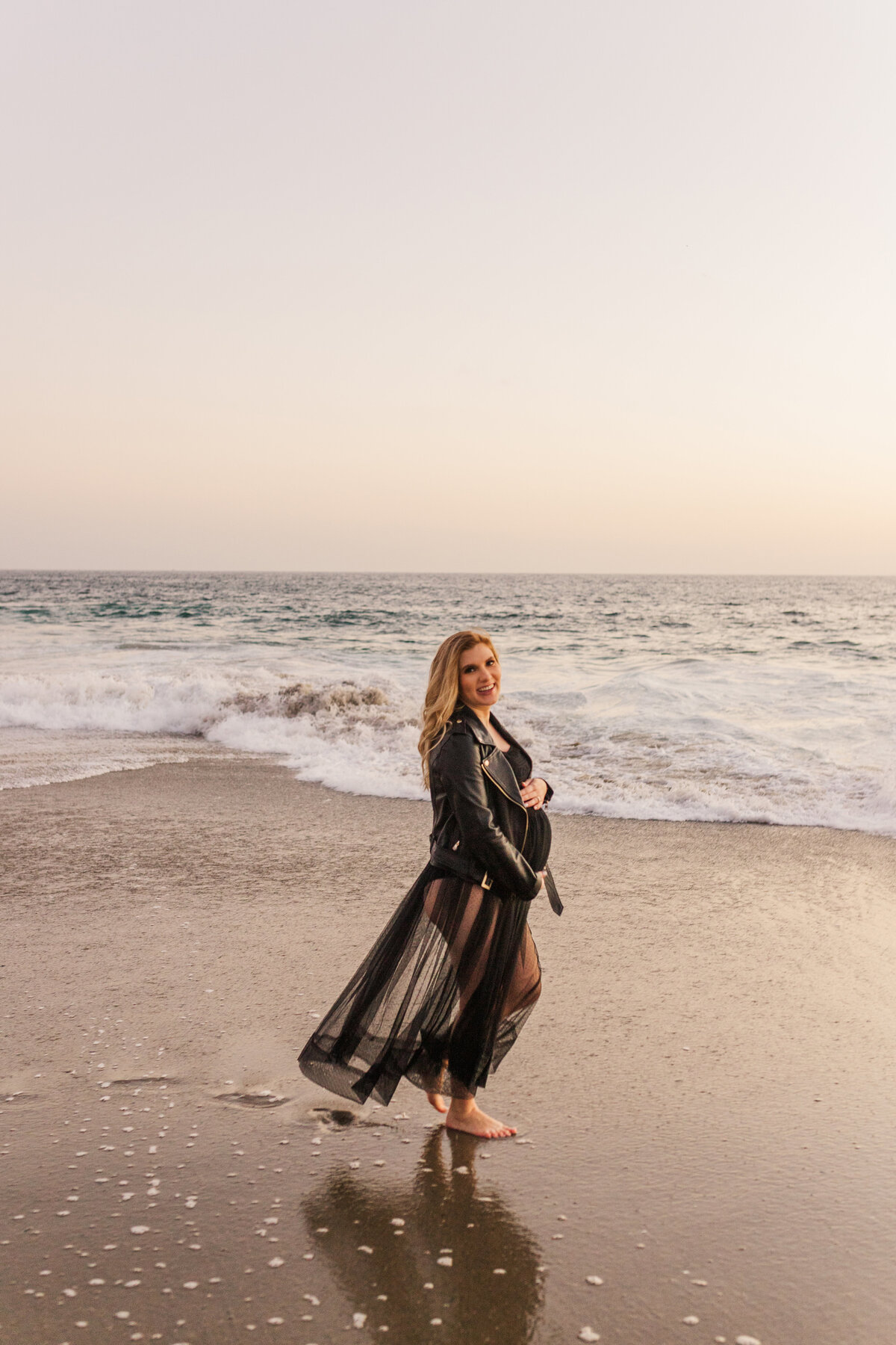 victoria_beach_maternity_photo-255