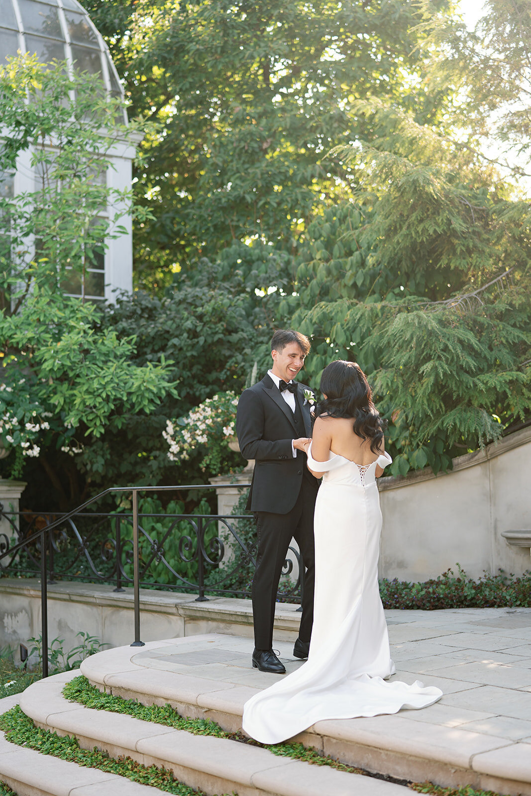 Tracey Castrejon Events Wedding Planner Columbus Ohio (37)