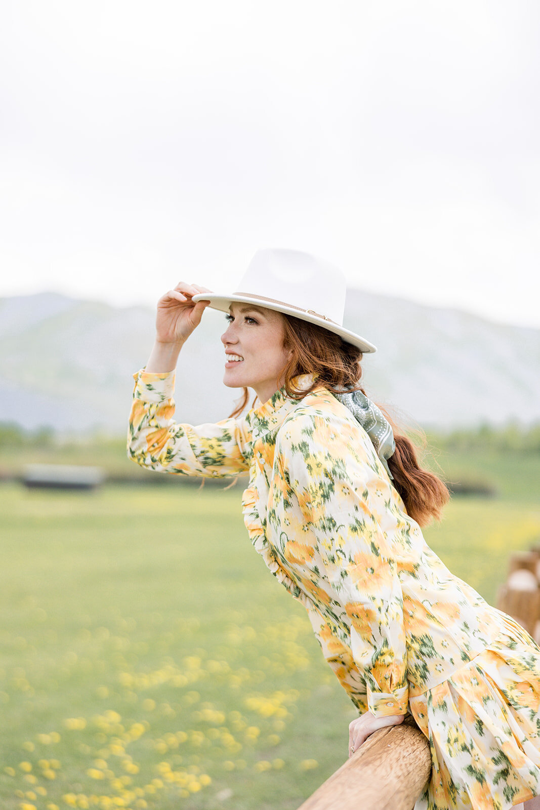 brooke-nash-photography-aspen-colorado-engagement-session-101