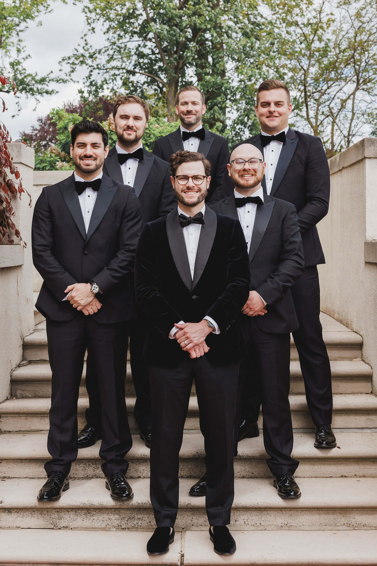 MGP-Bridal-Party(65)