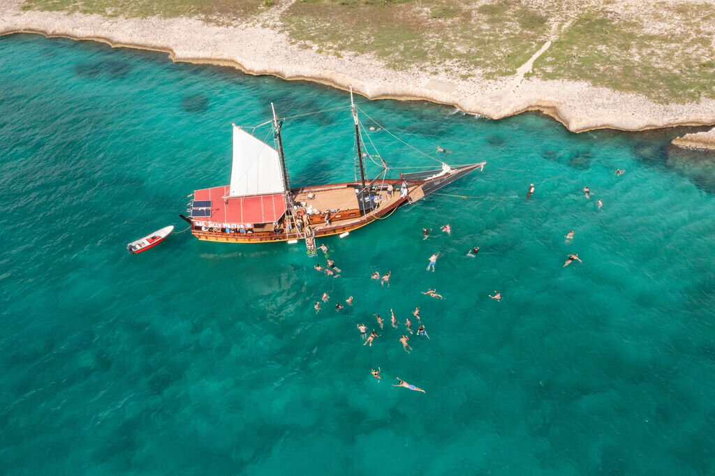DJI_0754