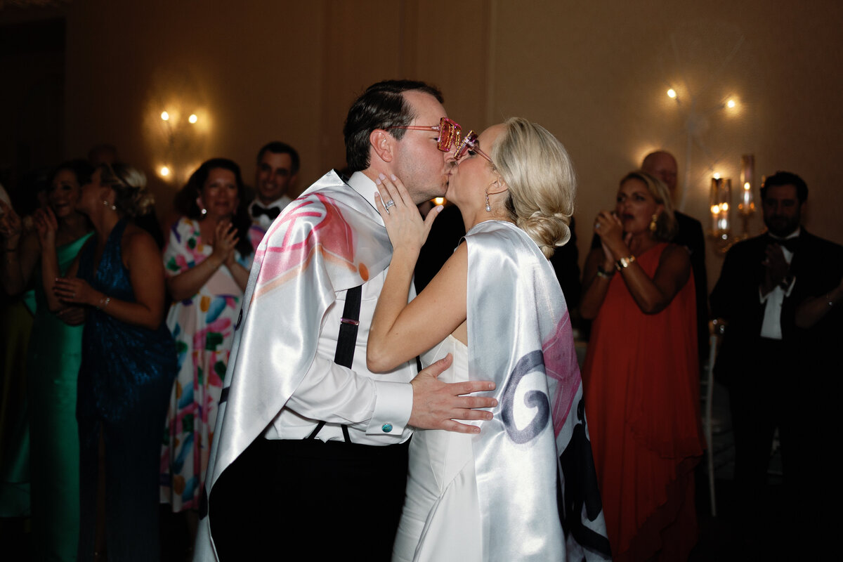 8. Reception_SunnyLeePhoto-463