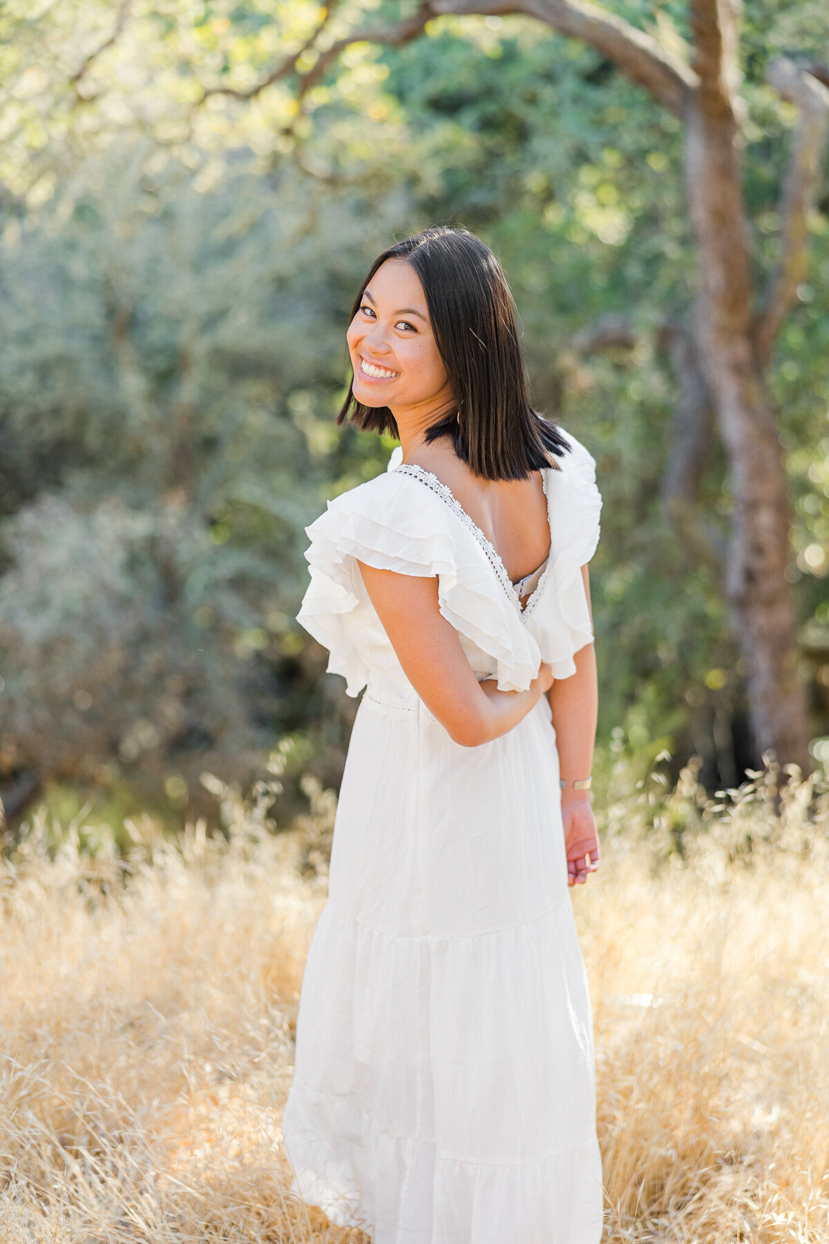 Tia - Hailey June Photography-13