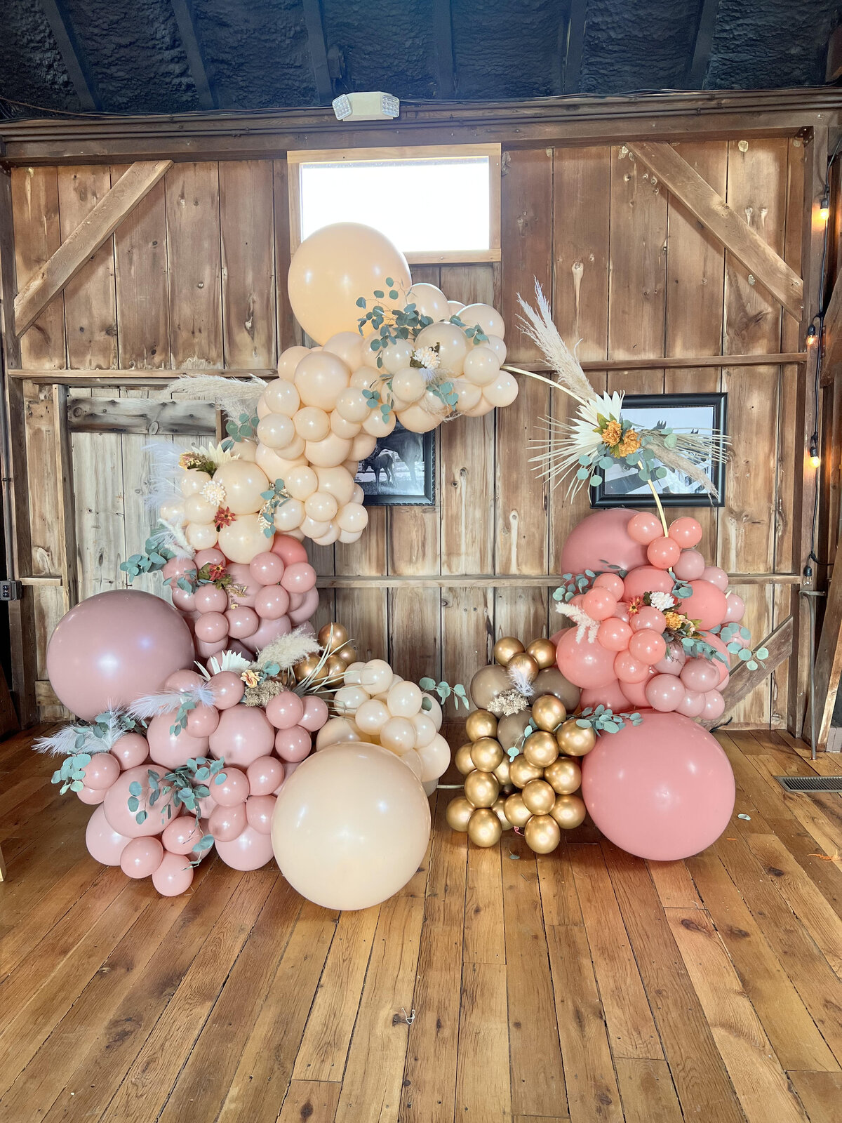 Balloon Class 2023 1