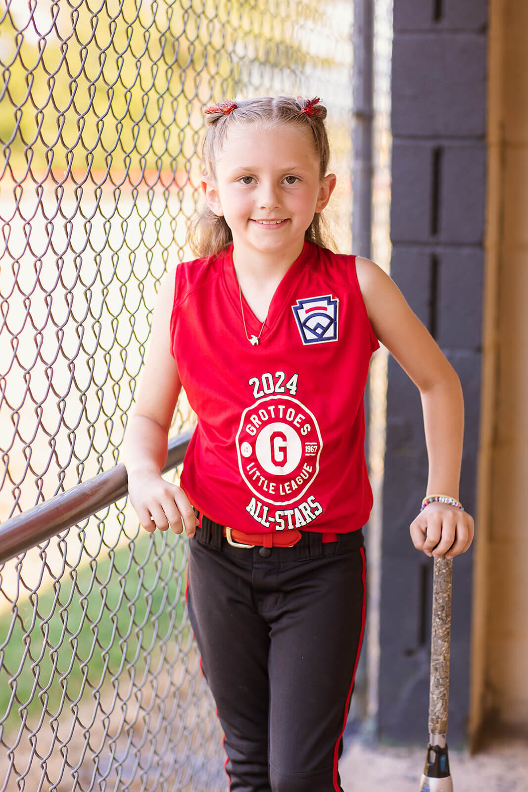harrisonburg-sports-photographer-134