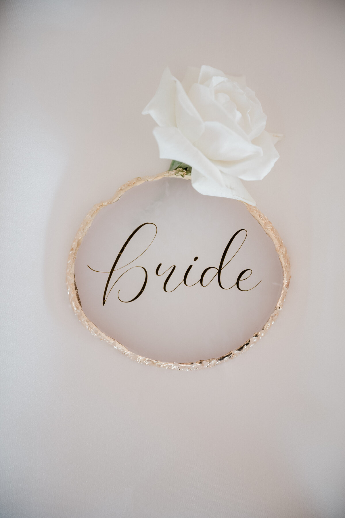 Monte_Bello_Summer_Wedding_0075