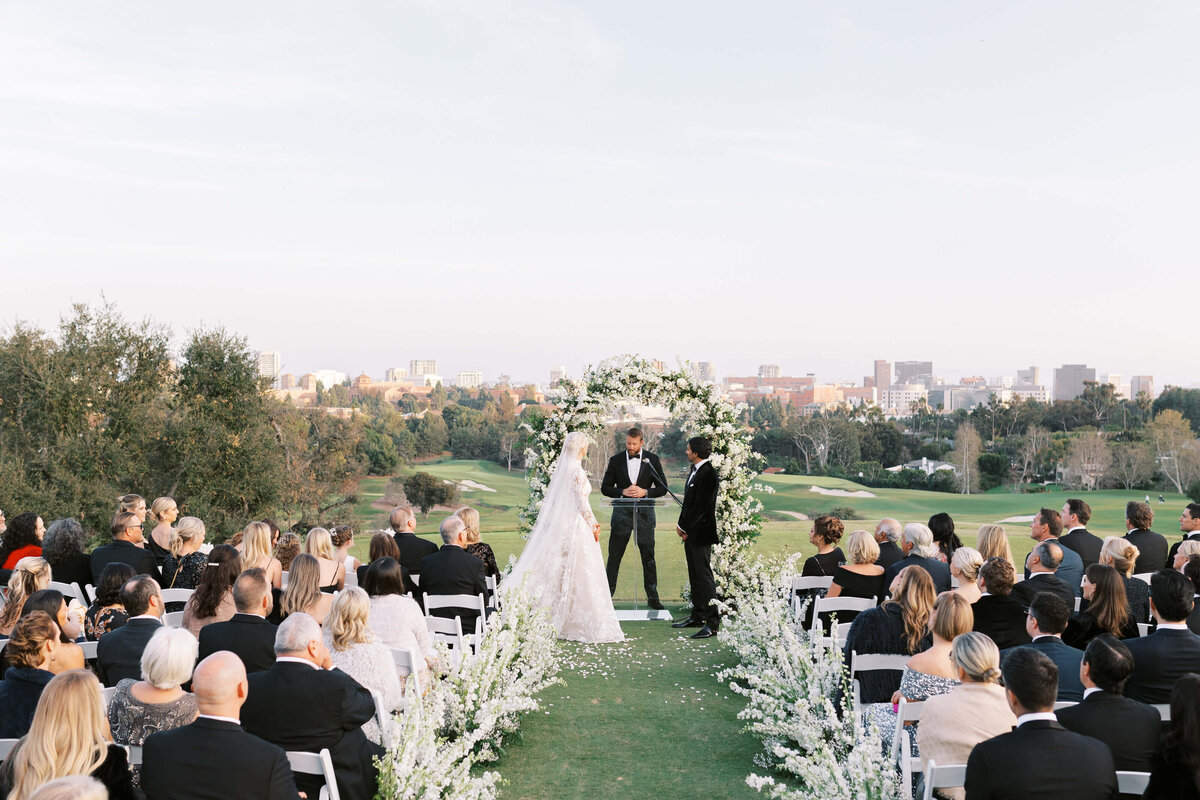 Lisa-Leanne-Photography_Bel-Air-Country-Club-Wedding_Los-Angeles-Wedding_Southern-California-Wedding-Photographer_52