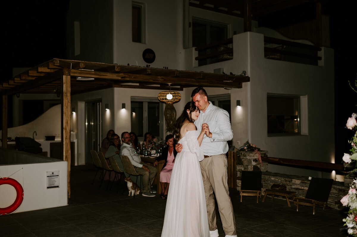 naxos-greece-wedding-photographer3813-3
