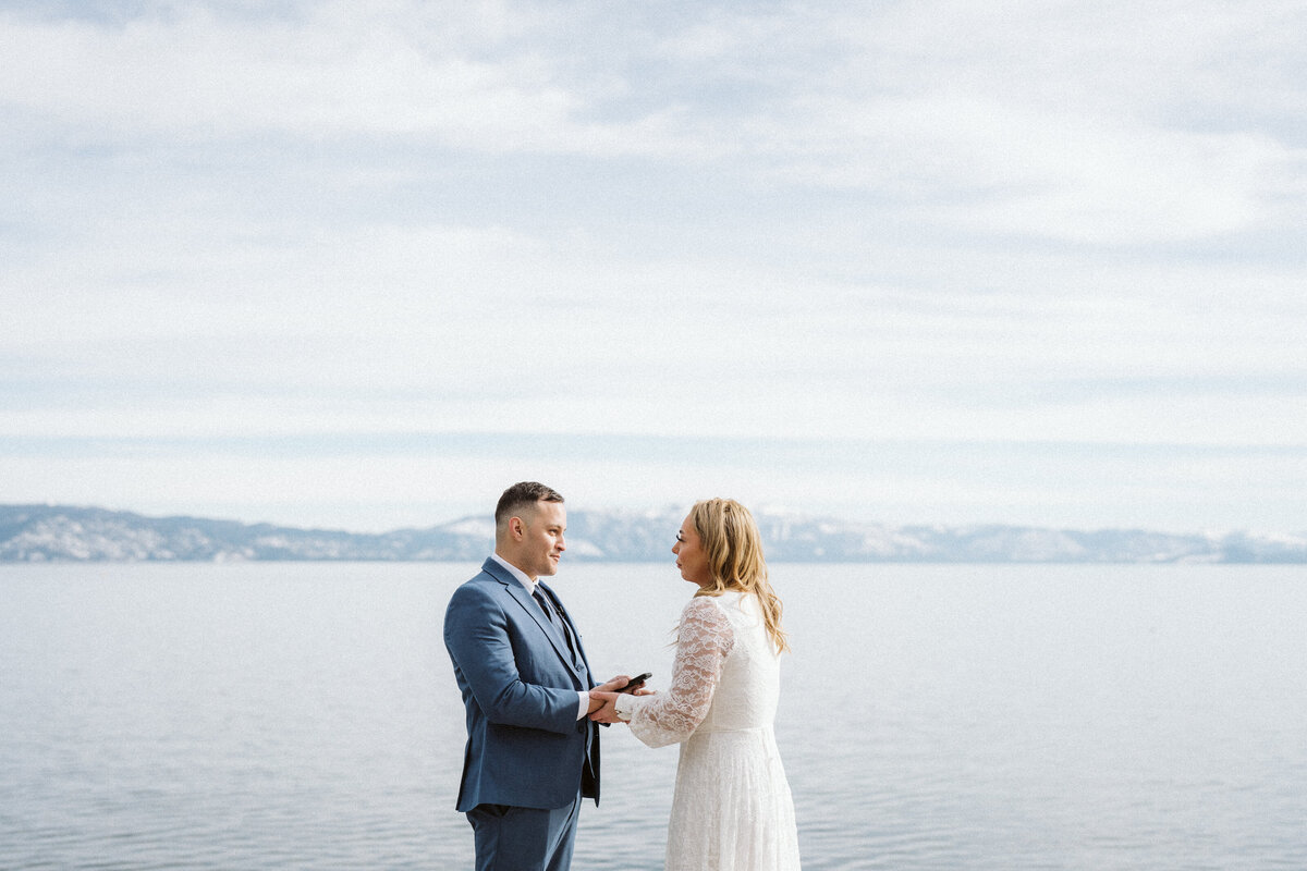 AJ Photography Wedding  Portrait Lifestyle Photographer Reno Lake Tahoe