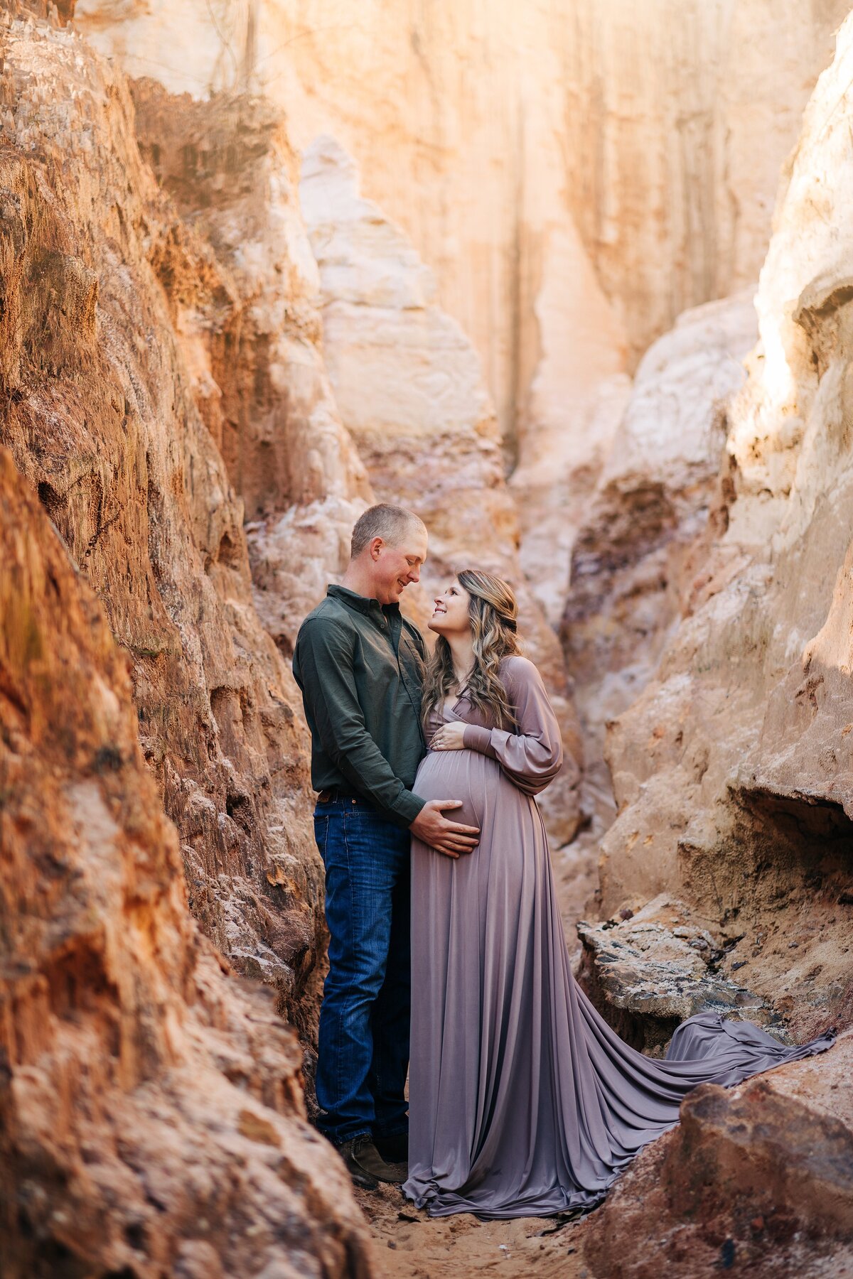 2022Lauren+HunterMaternity-88