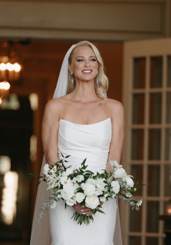 GX9A5600Timelessweddingflorals