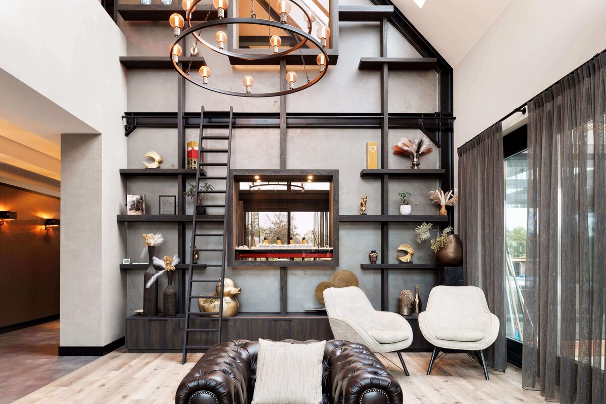 Van-sfeervol-tot-strak-(12