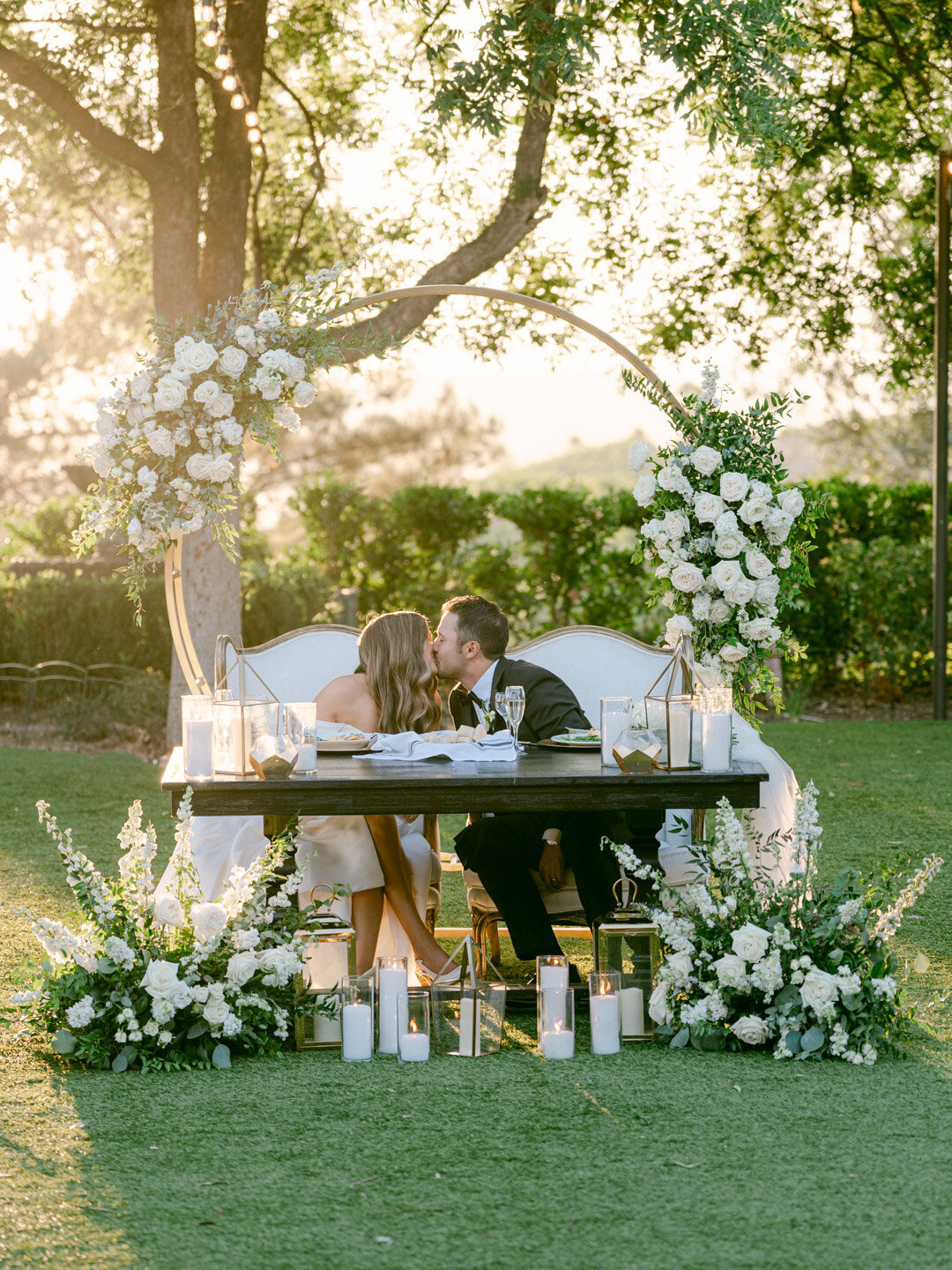 A breathtaking Destination Wedding, where Adam + Bianca exchanged vows against the backdrop at Luxury Estate in San Diego Falkner Winery captured with a timeless, editorial eye by Michael Asmussen Photography, an internationally recognized destination wedding photographer specializing in luxury celebrations. Explore more of Michael’s work in Orange County, Palm Desert, Los Angeles, San Diego, Tokyo Japan, Las Vegas, Seoul and beyond.
