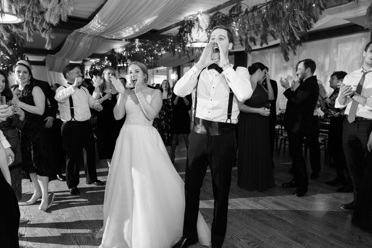 Woodstock-Inn-Vermont-Winter-Wedding-108