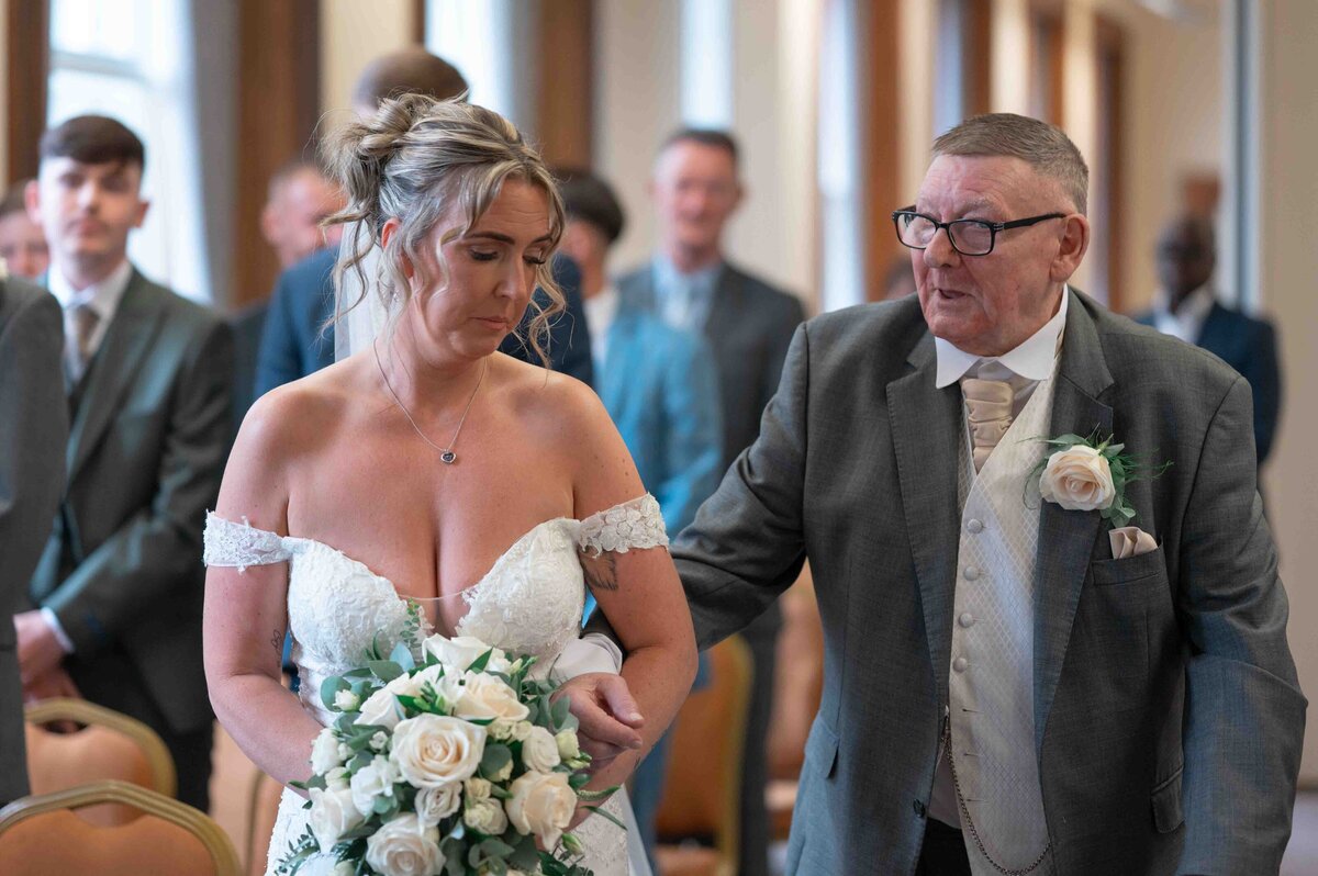 Carmen Sherred Photography-117