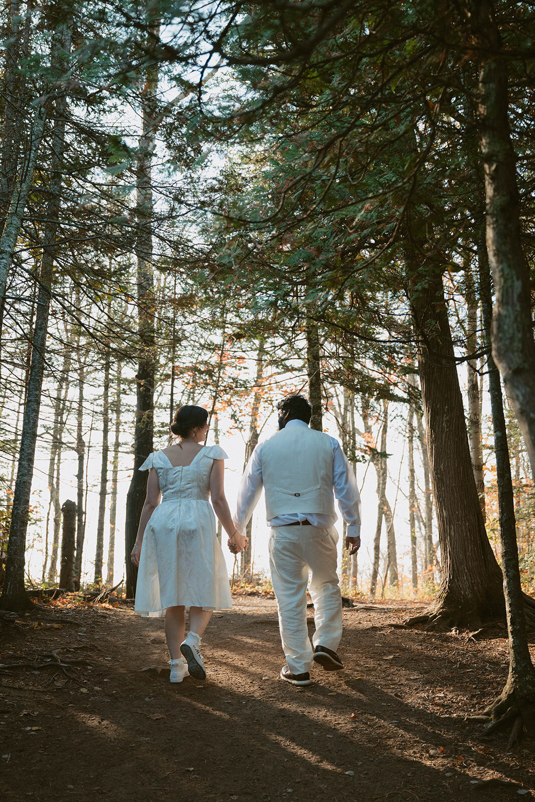 10-04-25_Sara Ross_PRPLLC-71