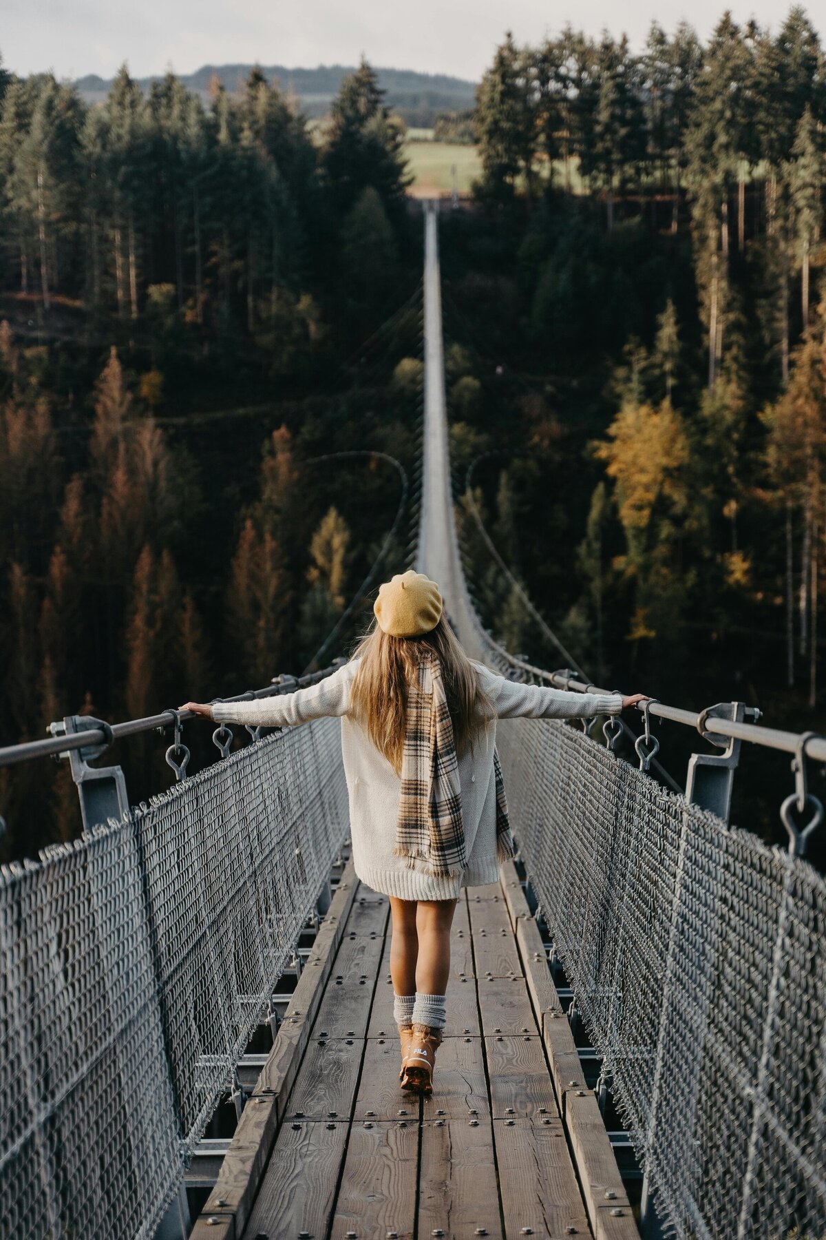 luxury-travel-guides-jet-set-edits5