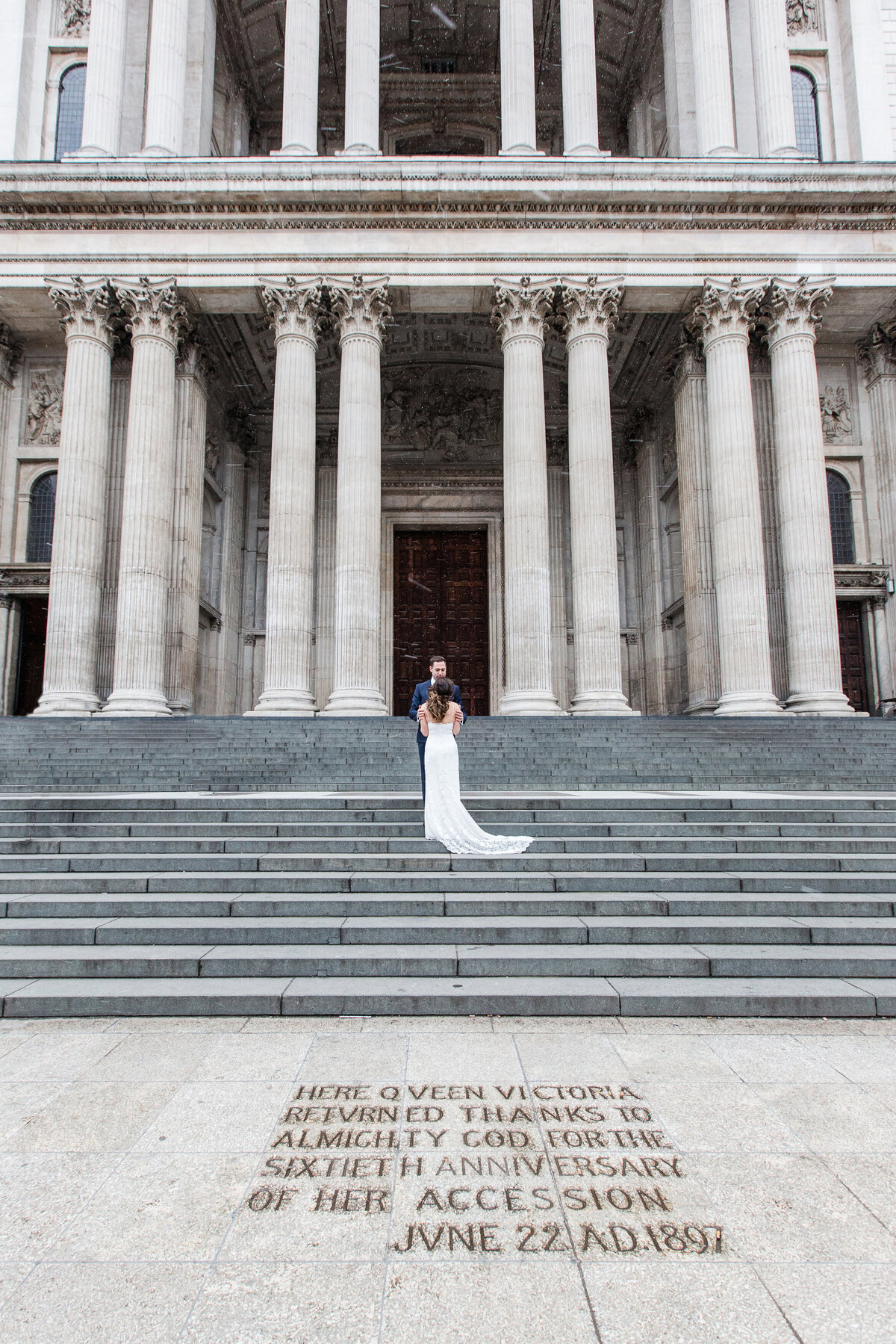 devonshire-terrace-204-adorlee-london-wedding-photographer