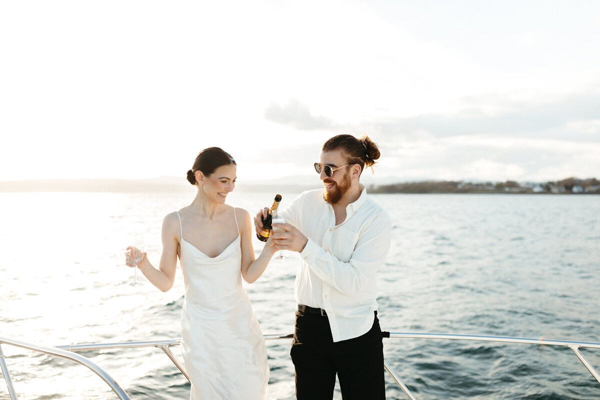 yacht_bridal_editorial_photography63