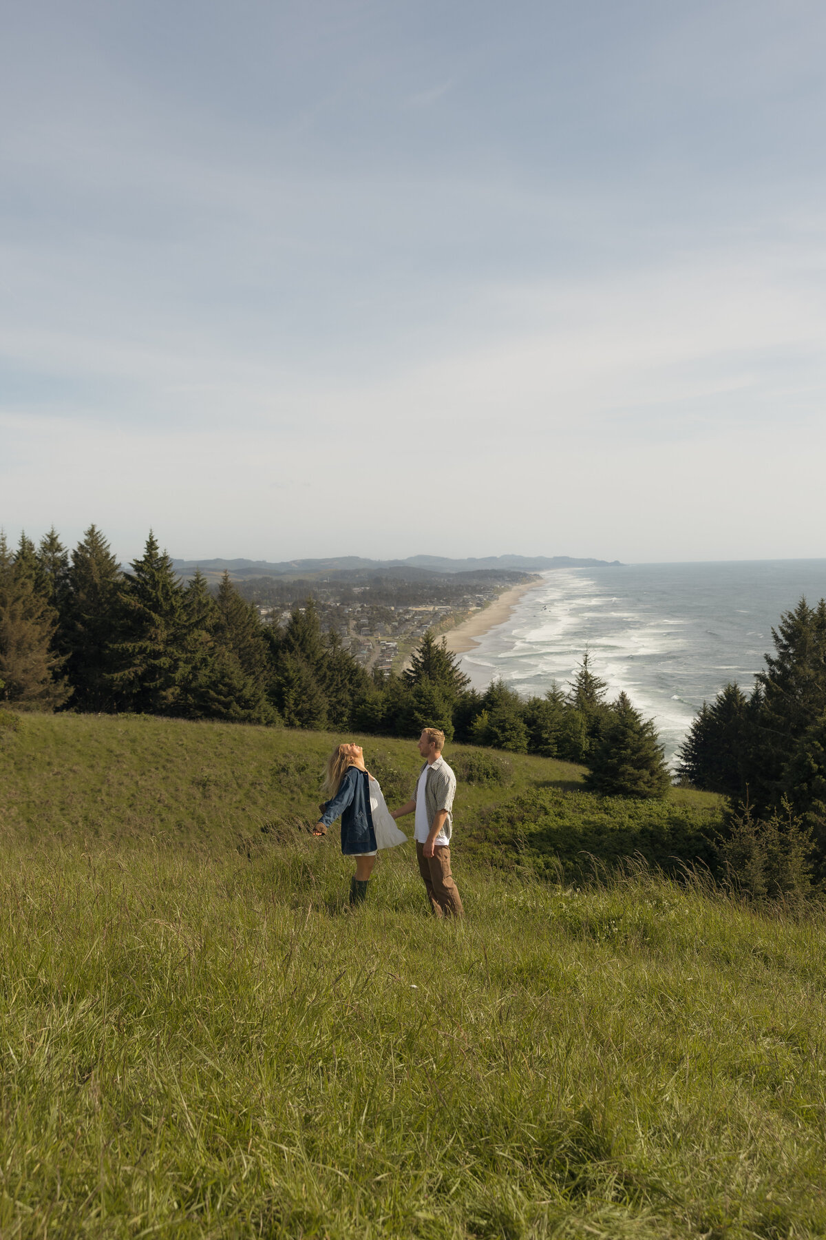 oregon-2