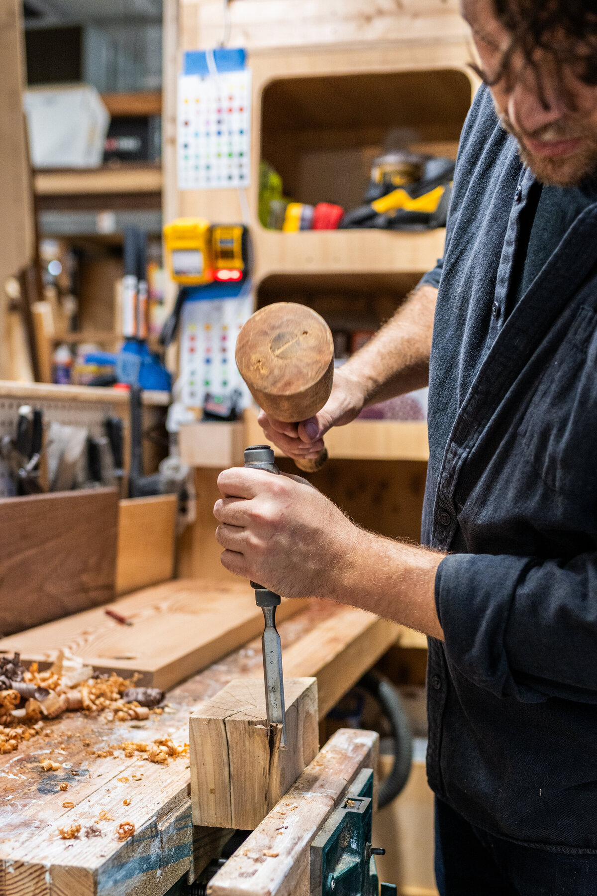 Kate Morrison Photography - Hilton Head Photographer - hhi sc - bluffton sc - lowcountry photographer- branding- interior design branding