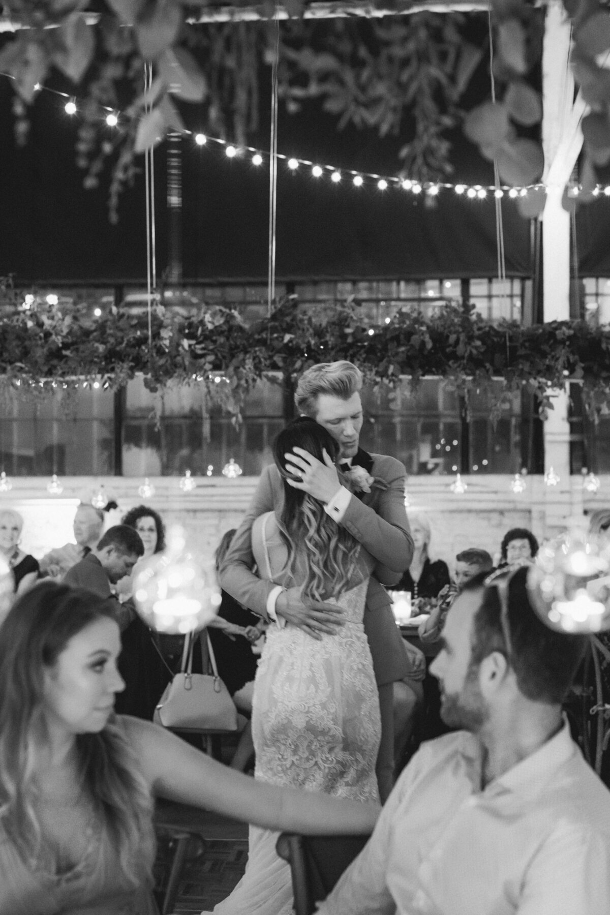 185-Highlights_0689