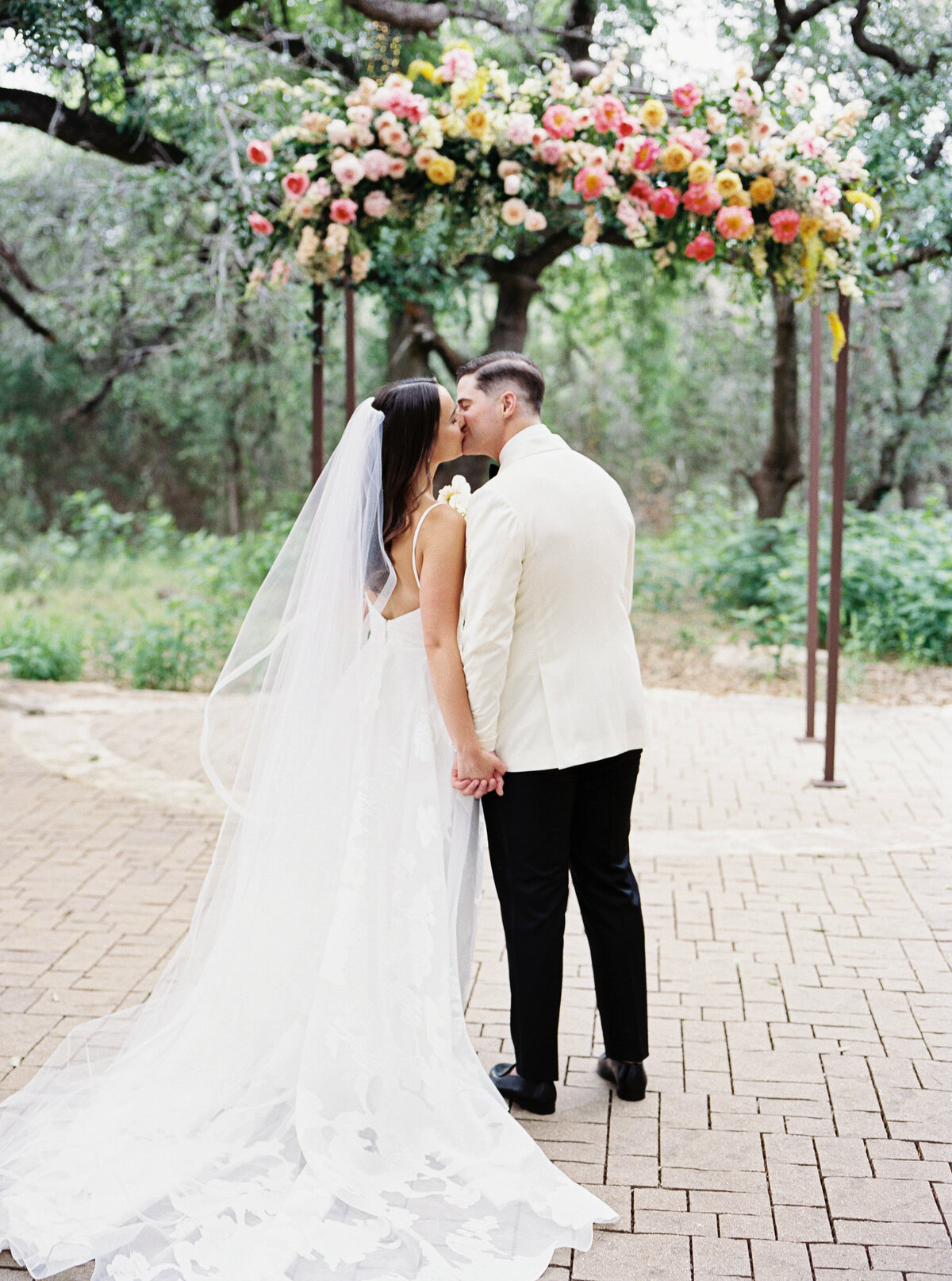 Diana-Brewer_Emily-Calvin_Film-38