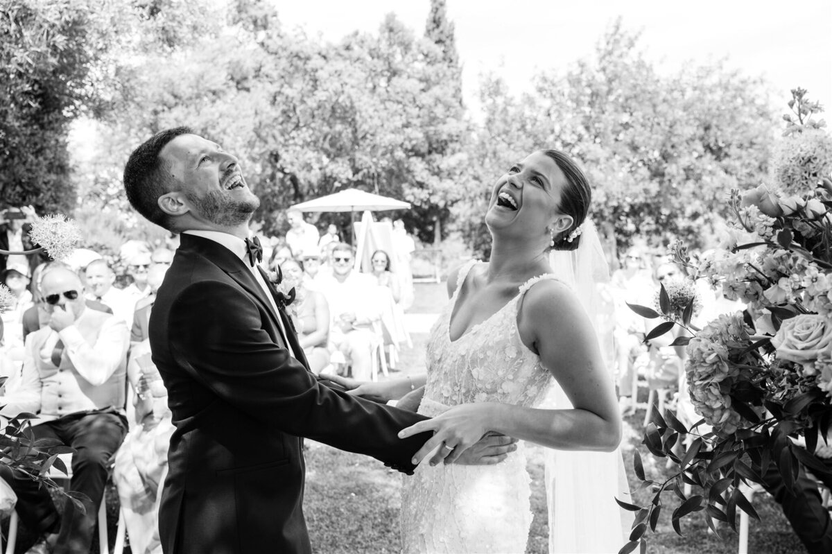Danielle & Daniel 428_websize