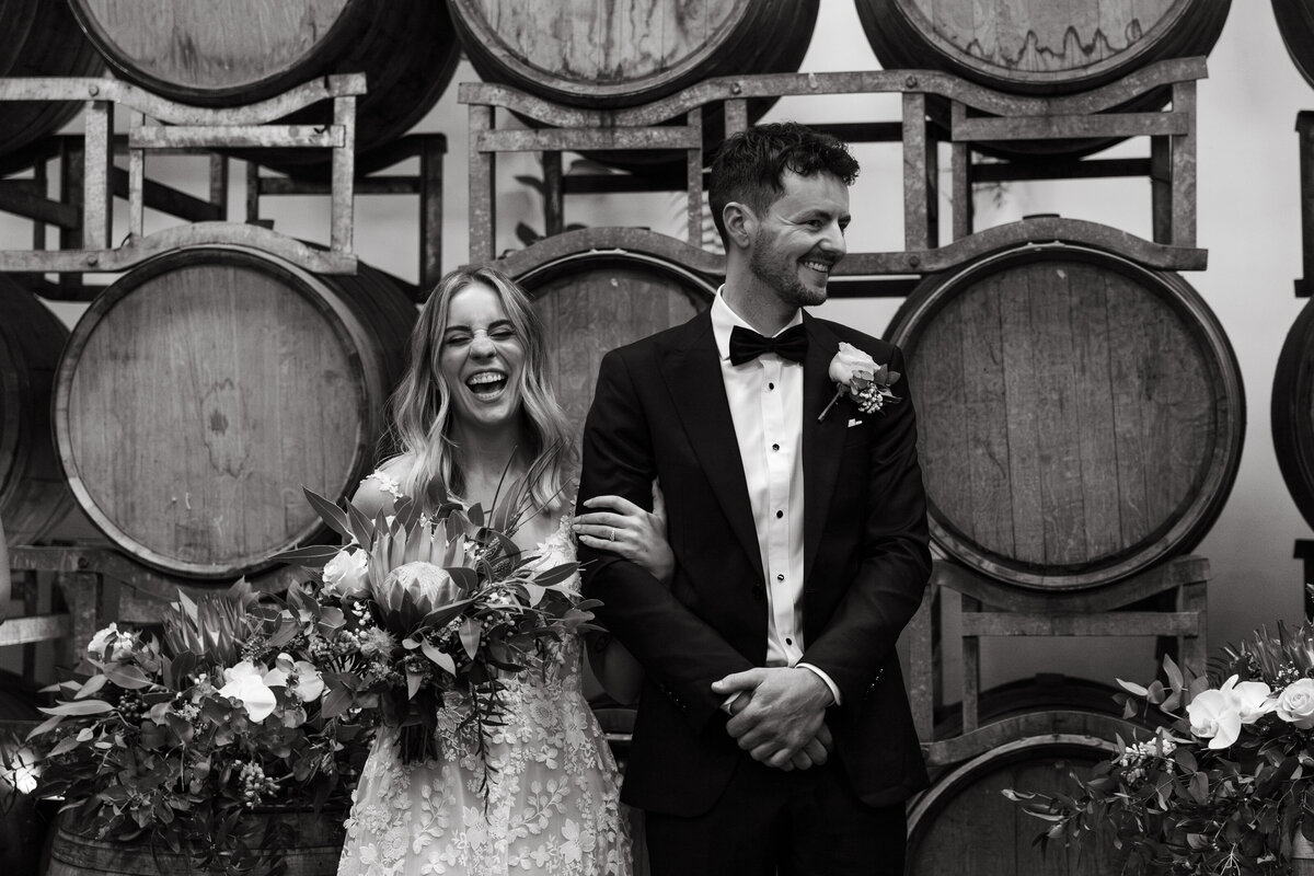 Ellie & Zac 14092024-160