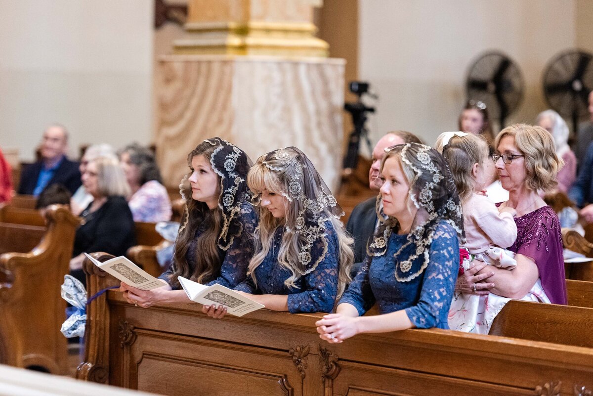 katie-jake-saint-agnes-catholic-wedding-photo-11