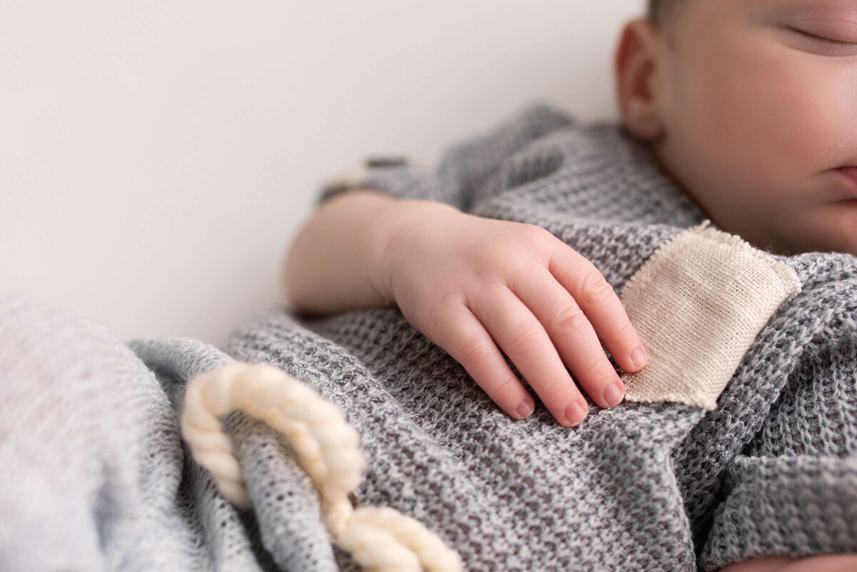 Dallas-Newborn-Photography (16)