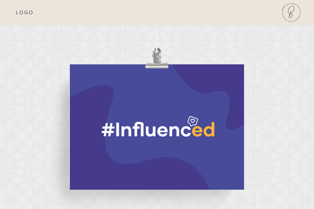Influenced_Logo-New (2)