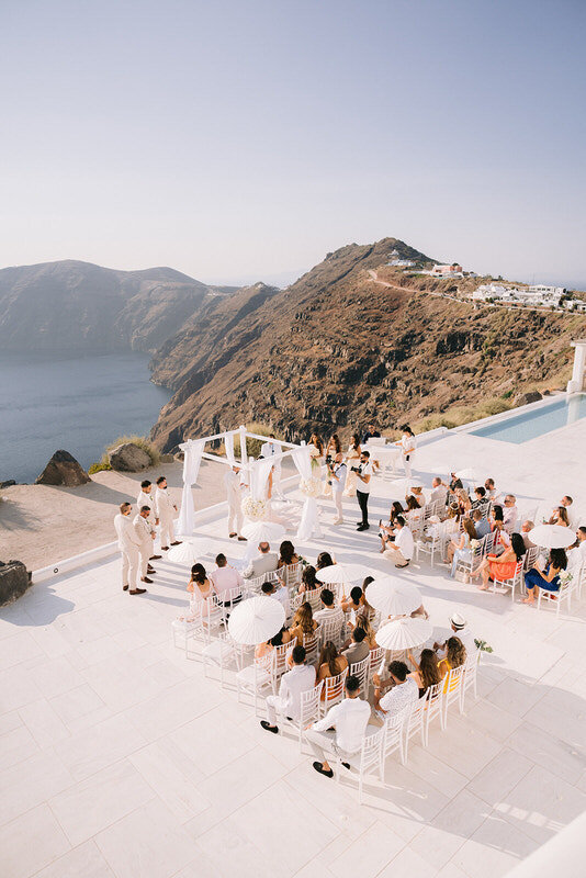 rocabella_wedding_santorini_photographer_editorial_bridal_portrait_greece_destination_Wedding_6