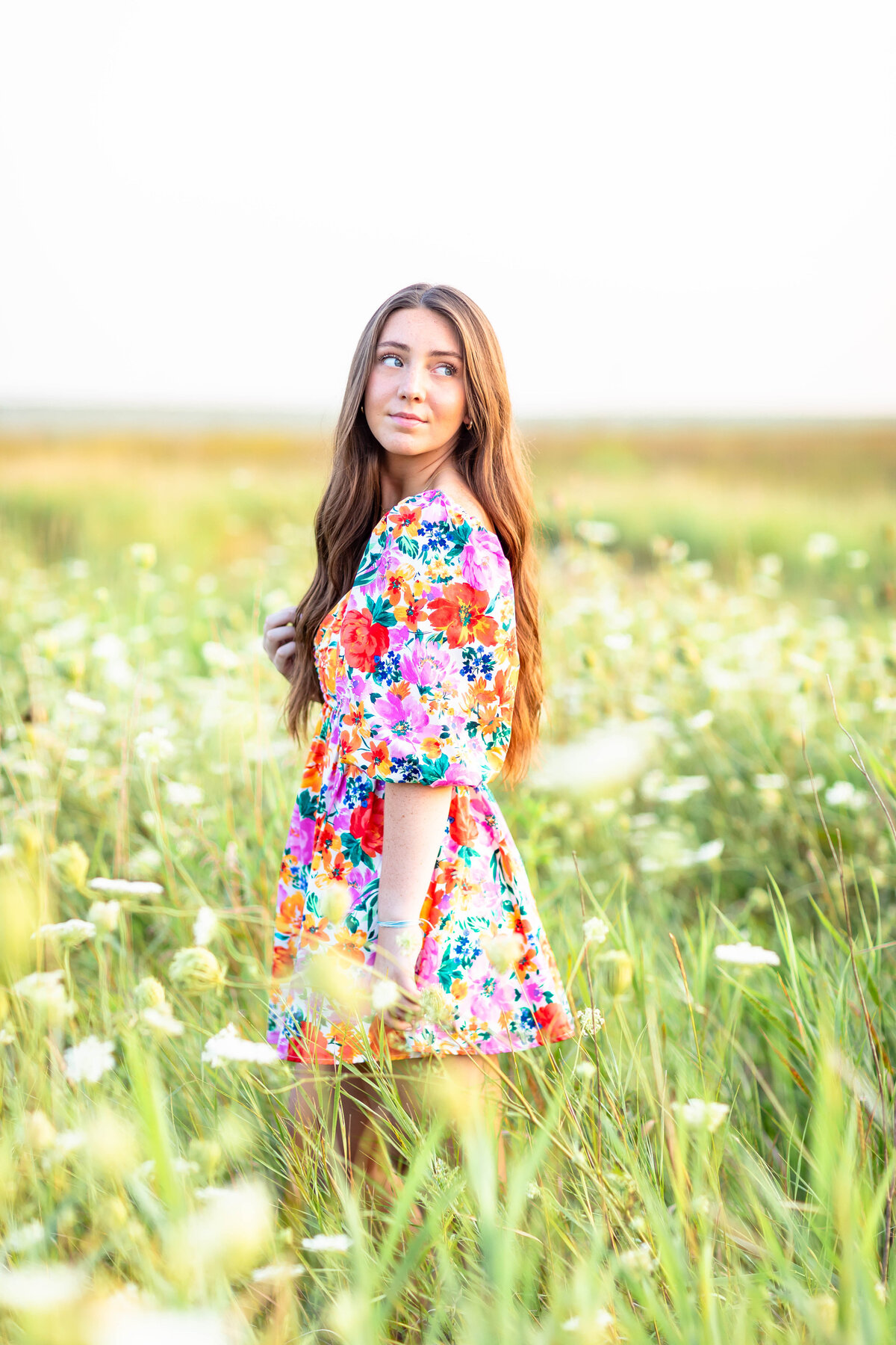lily-jorgensen-cherokee-senior104