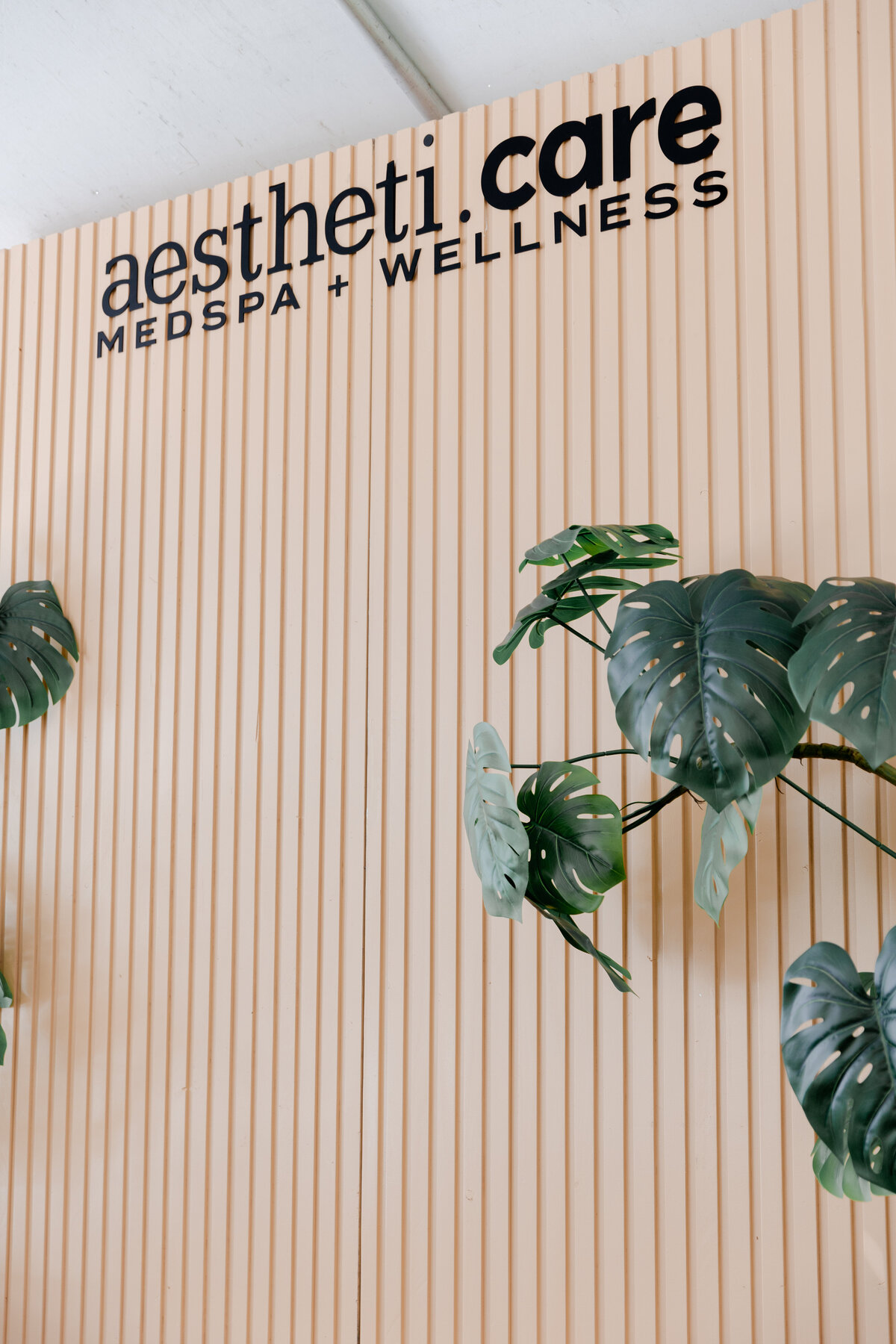 kansascitybrandingphotographer(146of148)