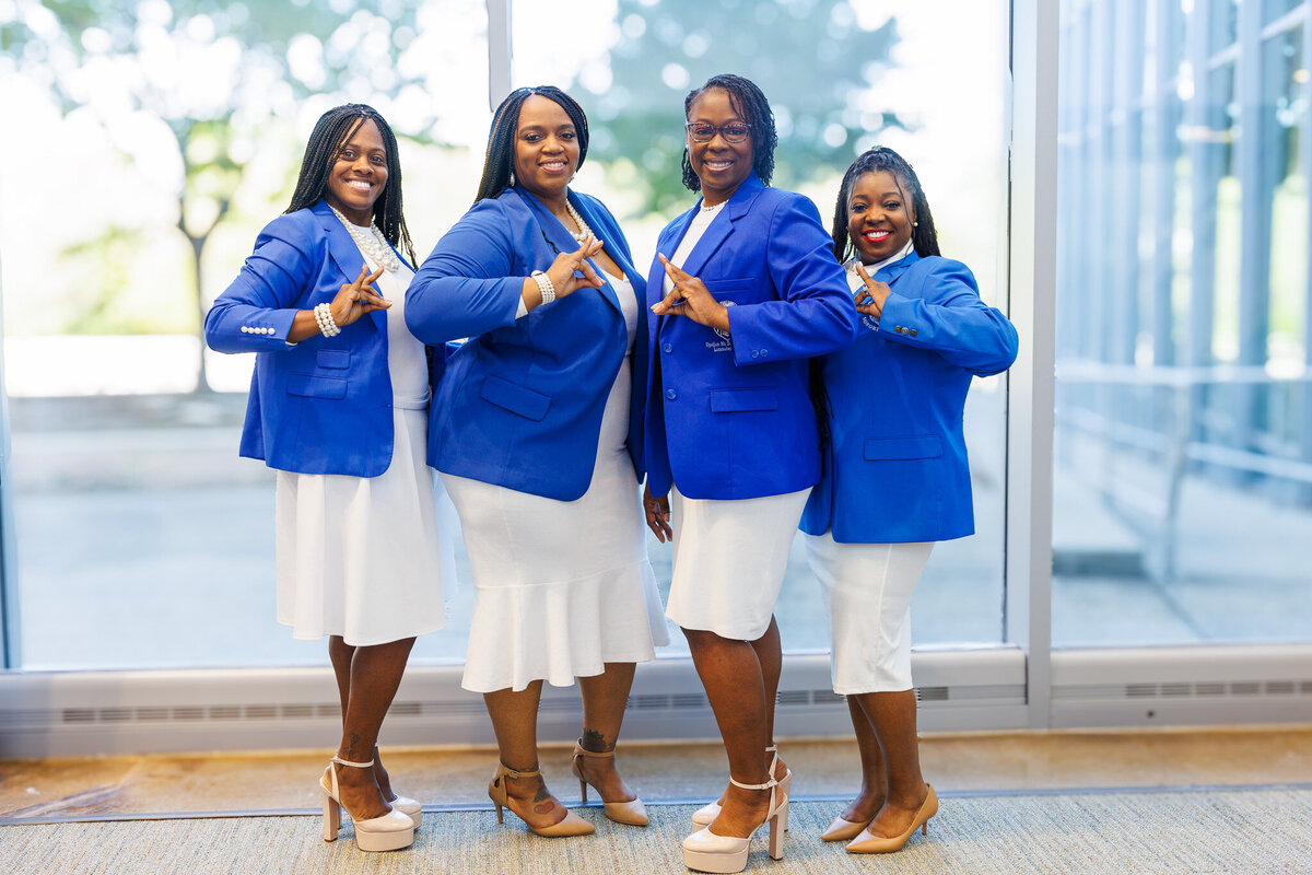 Zeta-Phi-Beta-Event-Photography-by-Angela-Batiste-1