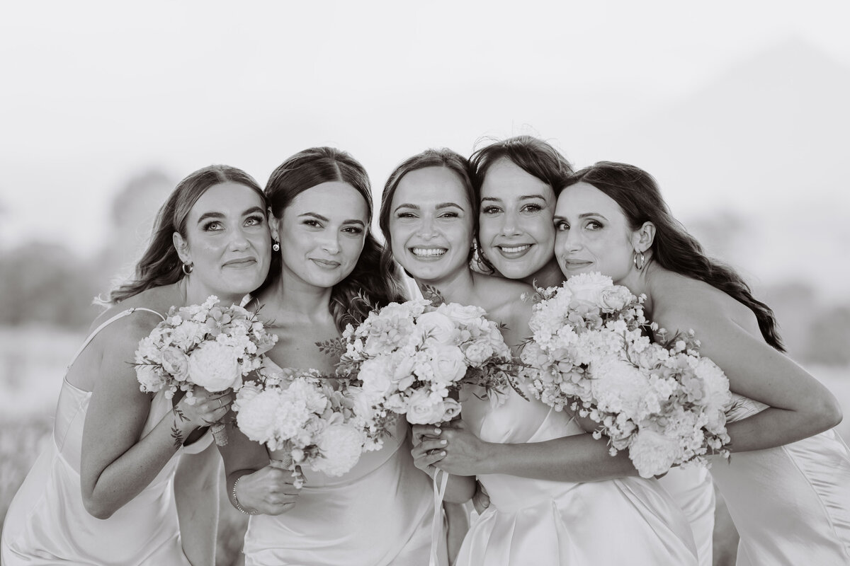 FarmWeddingM&J-1-5