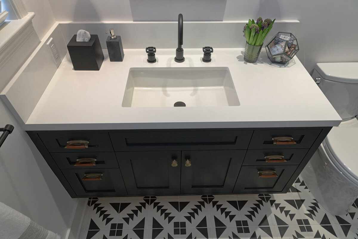 West-Hollywood-Spanish-Modern-by-Dana-Triano-Designs--6
