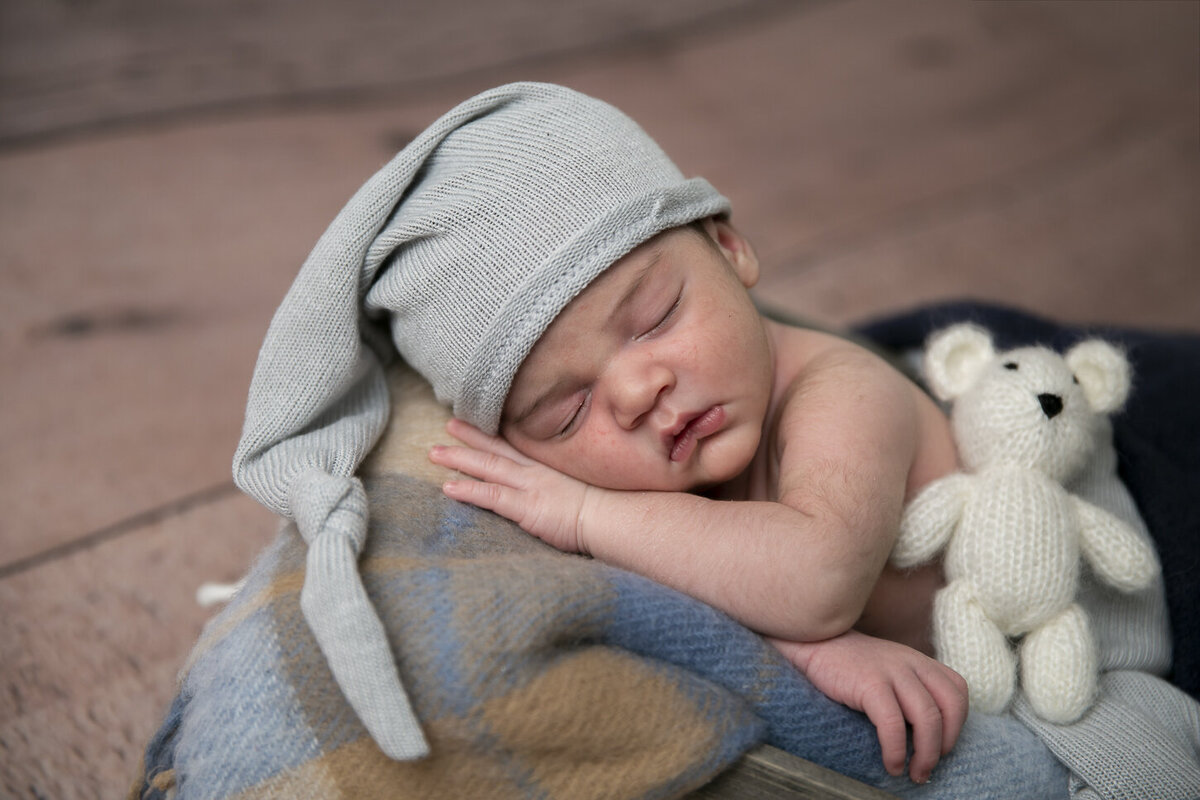 Website_Babies_ksmithphotography_169
