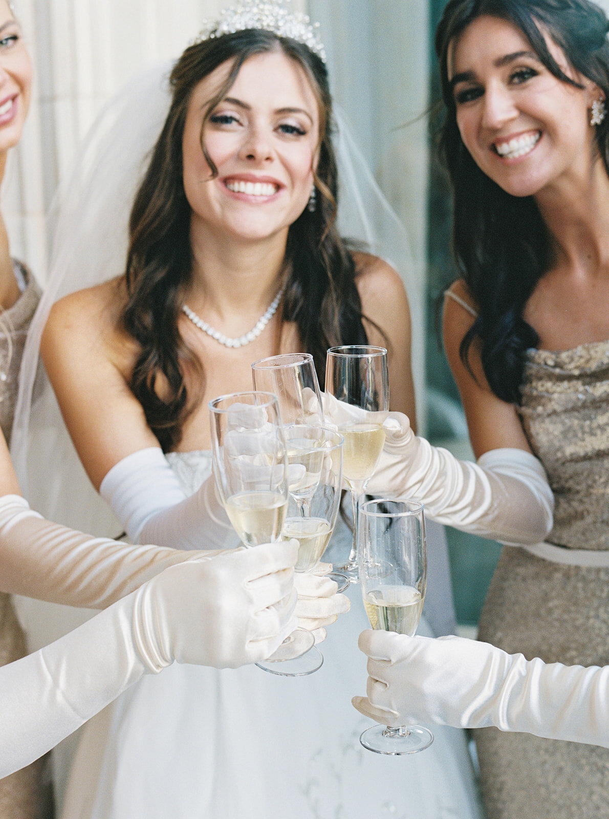 The_Jefferson_Richmond_Virginia_Wedding_Photographer_Natalie_Jayne_Photography_-13-2
